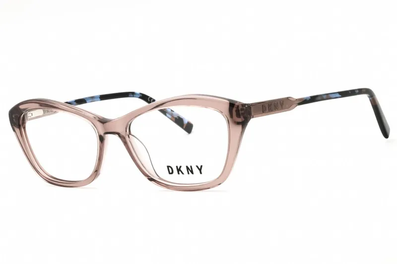 DKNY DK5042
