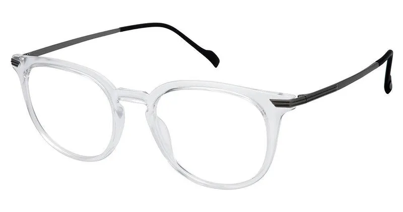 Stepper STE-20162-SI