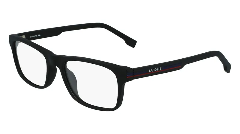 Lacoste L2886 N