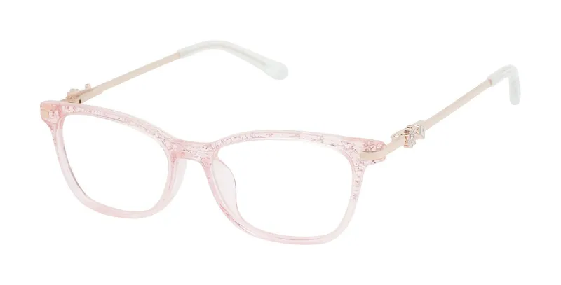 Lulu by Lulu Guinness LK056