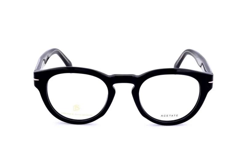 David Beckham DB7114