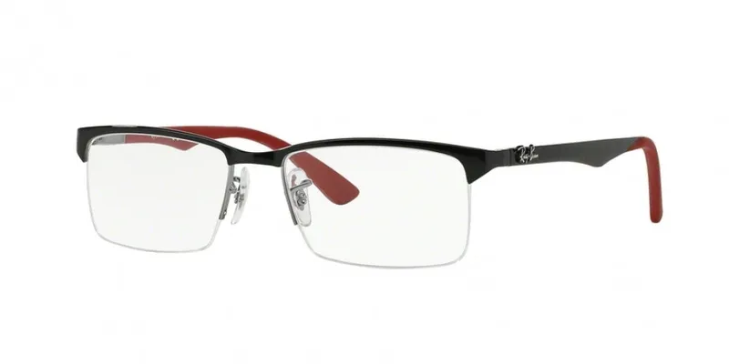 Ray-Ban 8411