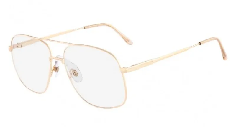 Marchon NYC M JONATHAN 2 N