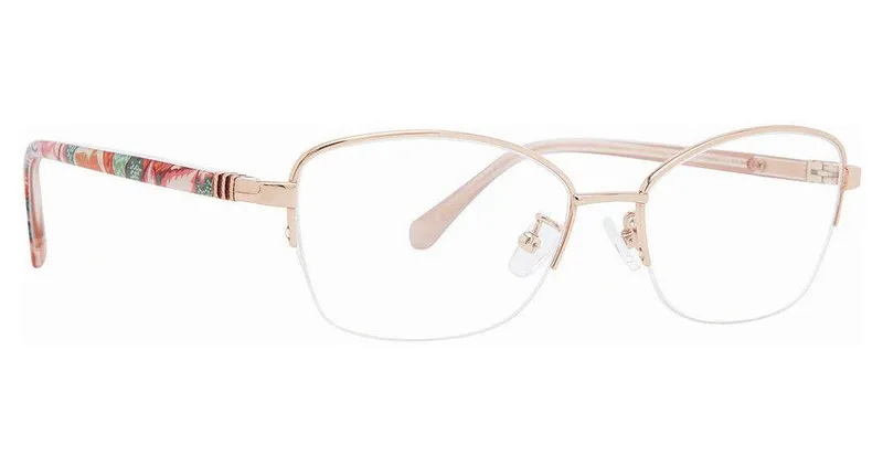 Vera Bradley VBSONIA