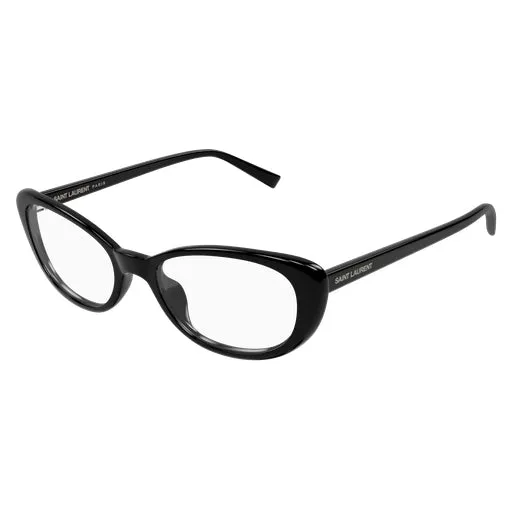 Saint Laurent SL 822 OPT