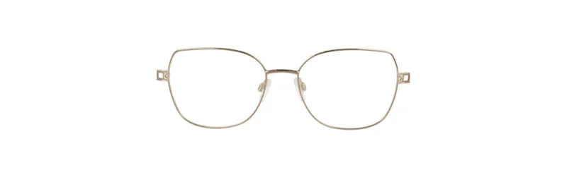 Sophia Loren Beau Rivage SLBR102