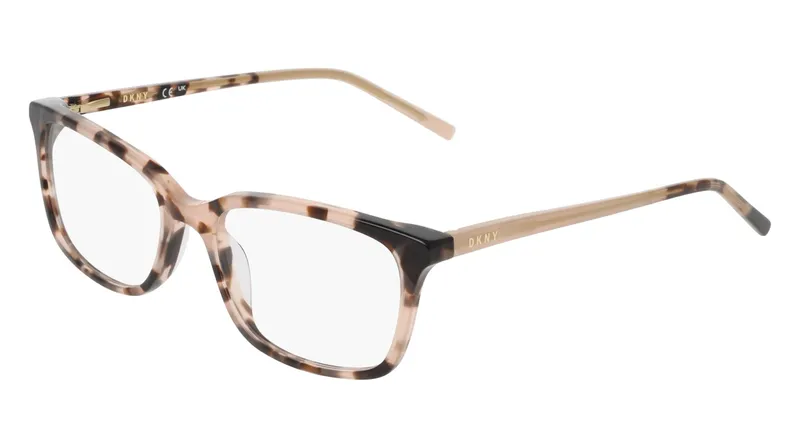 DKNY DK5008 N