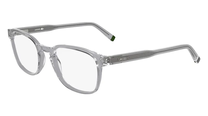 Lacoste L2964 N