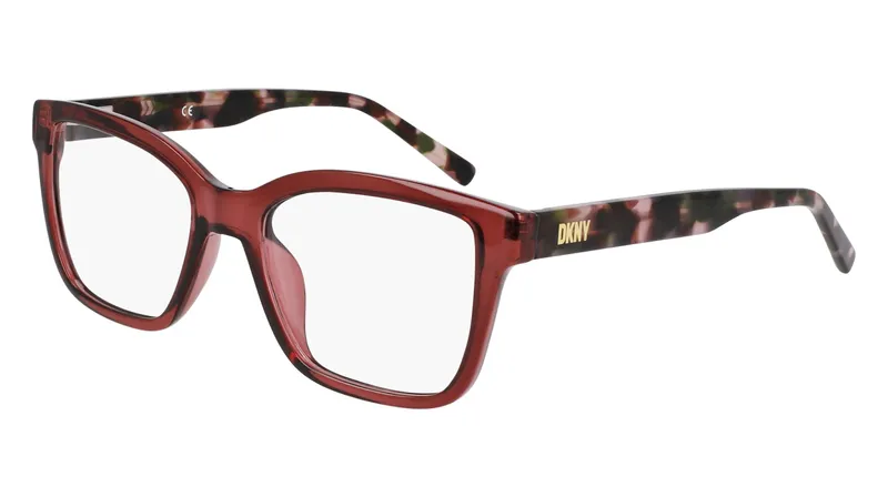 DKNY DK5069 N