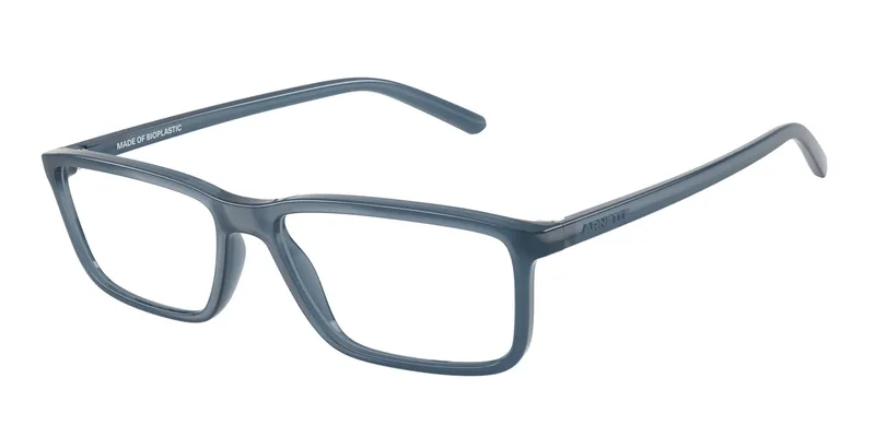 Arnette Zap 7282