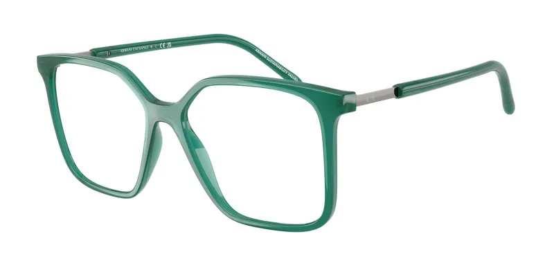 Armani Exchange 3132