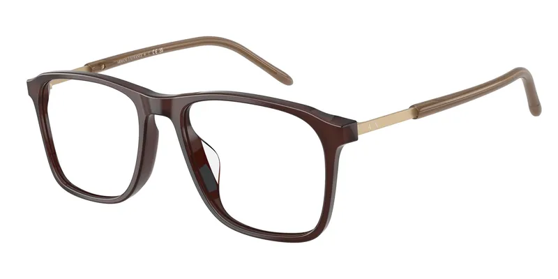 Armani Exchange 3131F