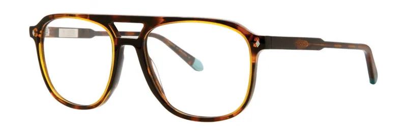 Original Penguin The Funk