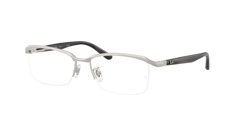 Ray-Ban 8779D