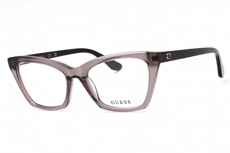 Guess GU50261