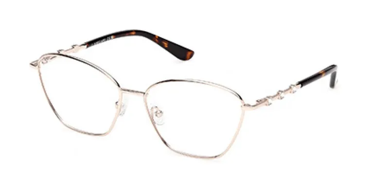 Guess By Marciano 50045