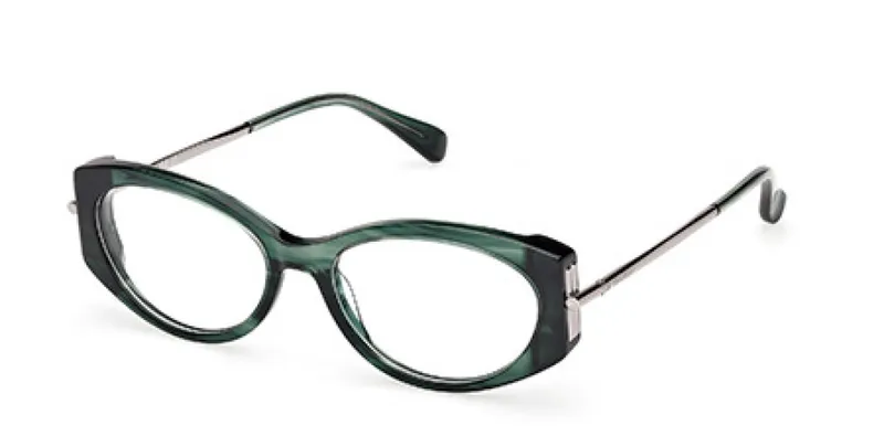 MAXMARA 5204