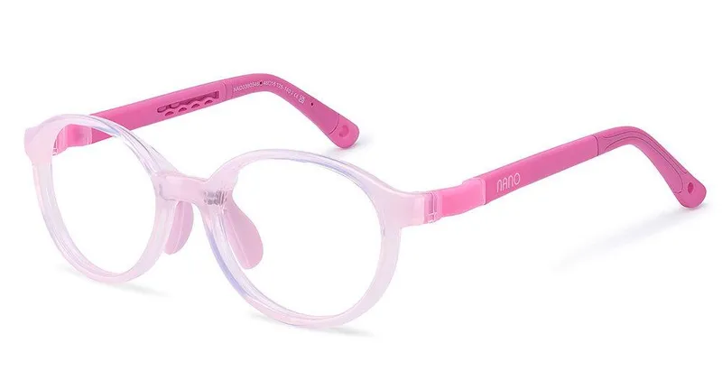 Nanovista FLICKER CF 3.0-NAO338