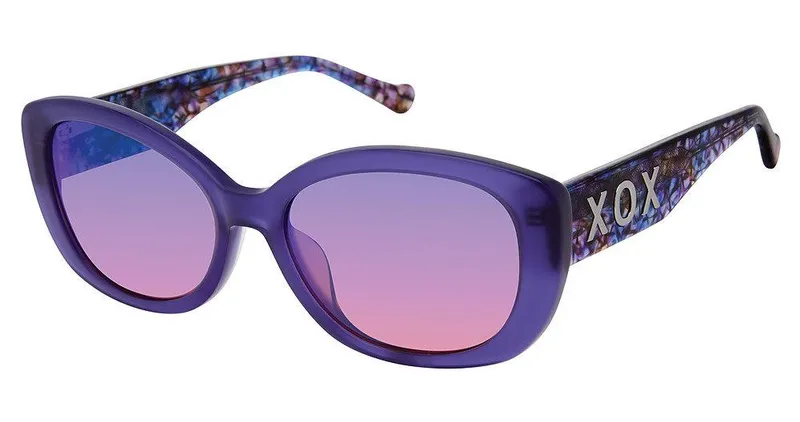 Betsey-Johnson-Sunwear BET-BIG-DREAMS