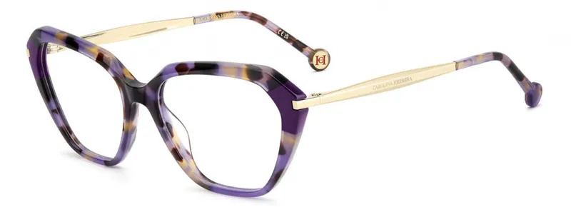 Carolina Herrera HER0349