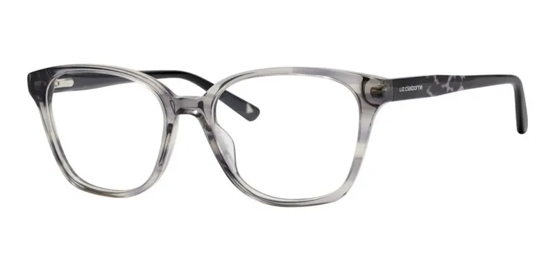 Liz Claiborne L692