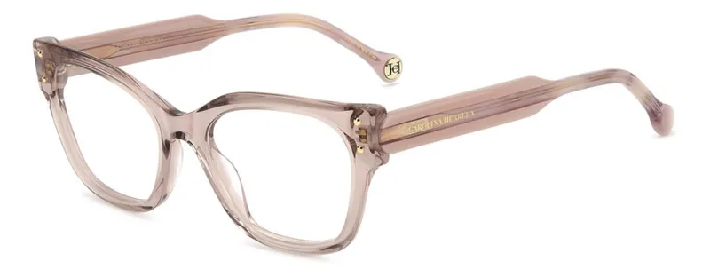 Carolina Herrera HER0324