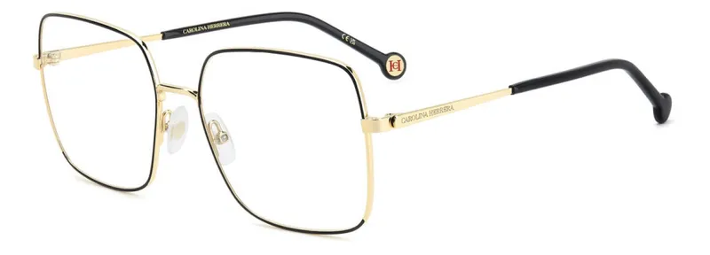 Carolina Herrera HER0346