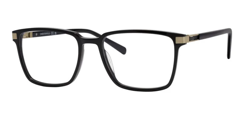 Chesterfield CH136XL