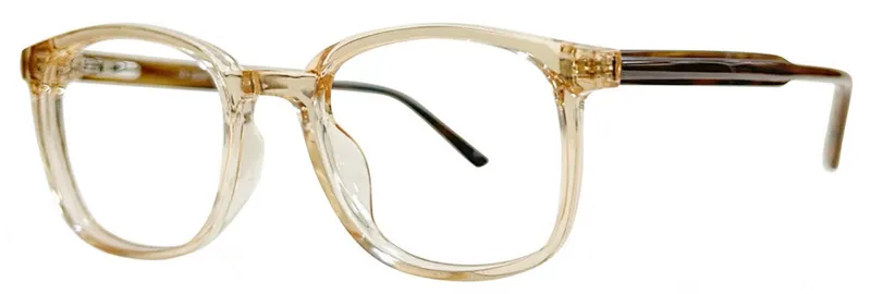 RYE 1923 COLLECTION R1Z204P