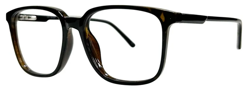 RYE 1923 COLLECTION R1Z604P