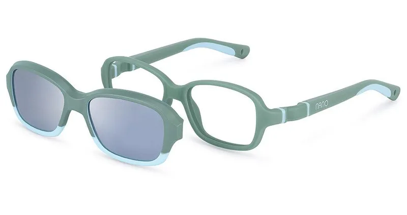 Nanovista REPLAY SC 3.0