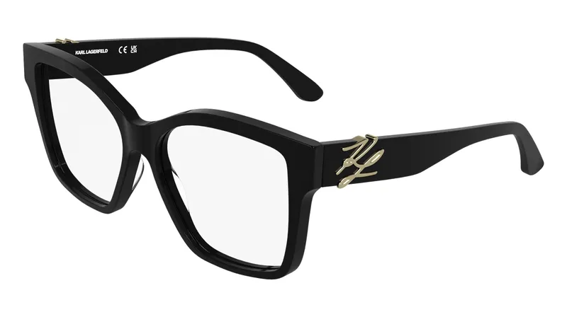 Karl Lagerfeld KL6215