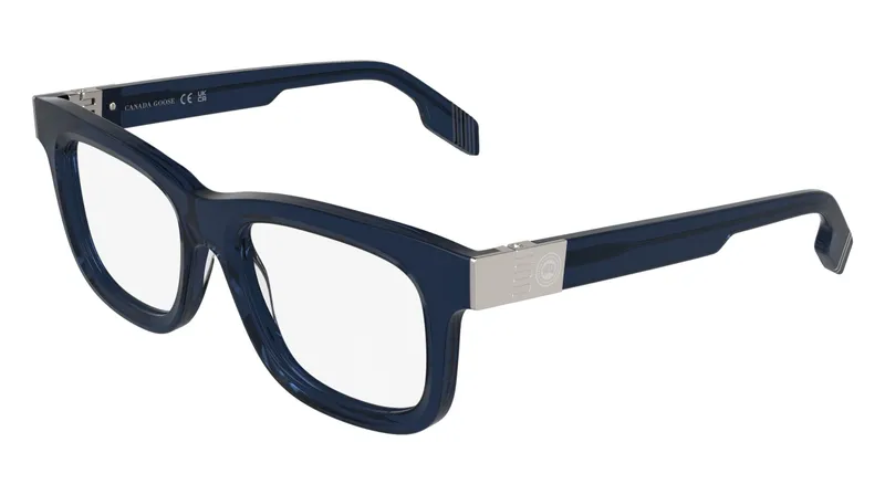 Canada Goose GC25628E