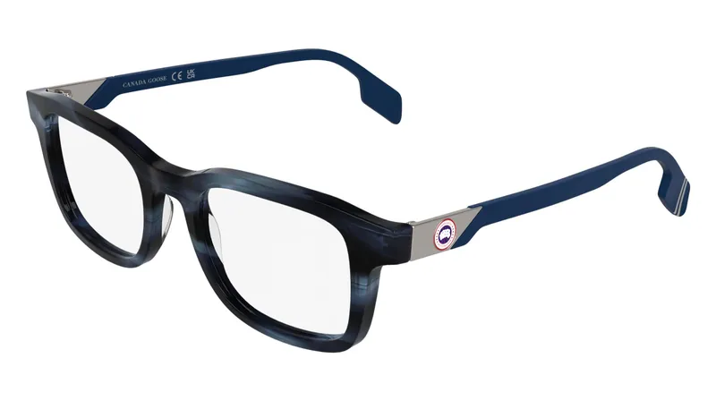 Canada Goose GC25631E