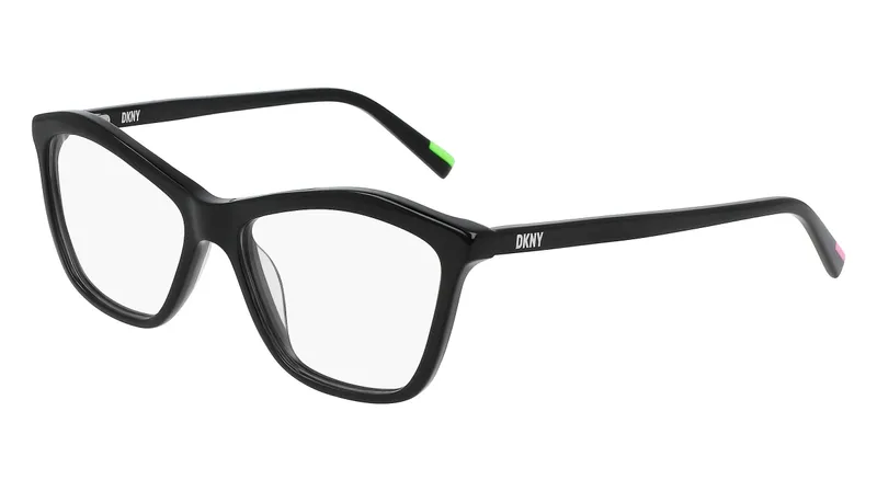 DKNY DK5056