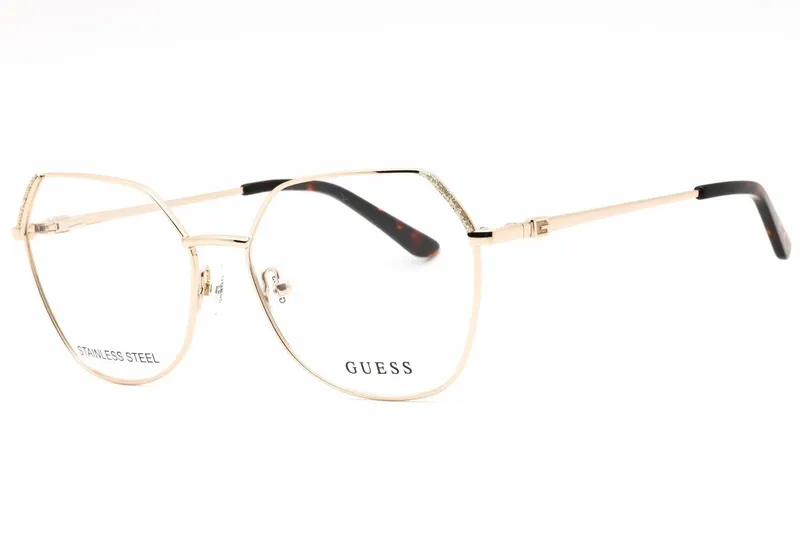 Guess GU50160