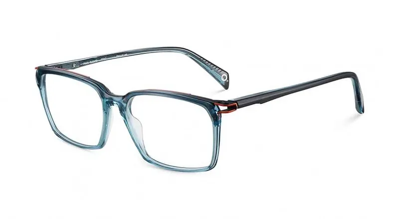 Etnia Barcelona PAUL RICARD