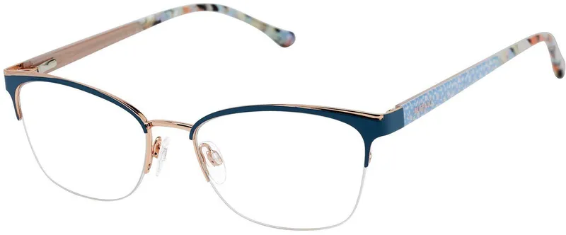 Buffalo by David Bitton BW530