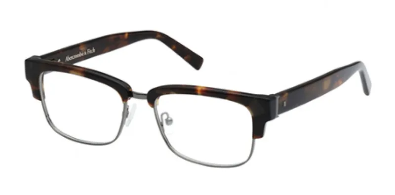 ABERCROMBIE & FITCH 50046