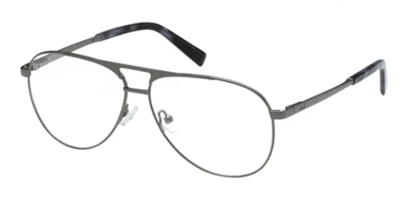 ABERCROMBIE & FITCH 50040