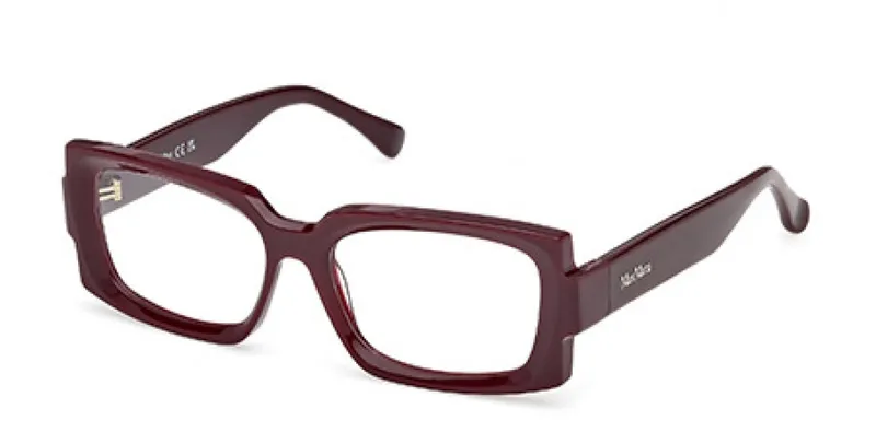 MAXMARA 5189