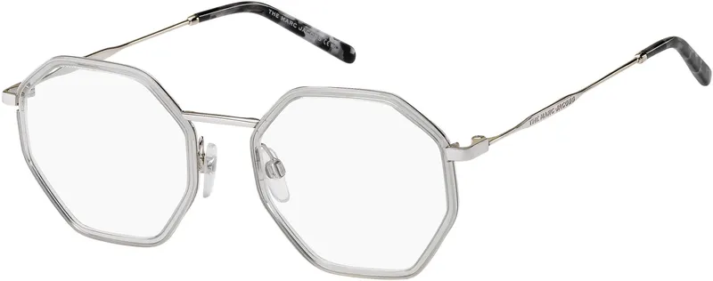 Marc Jacobs Marc538