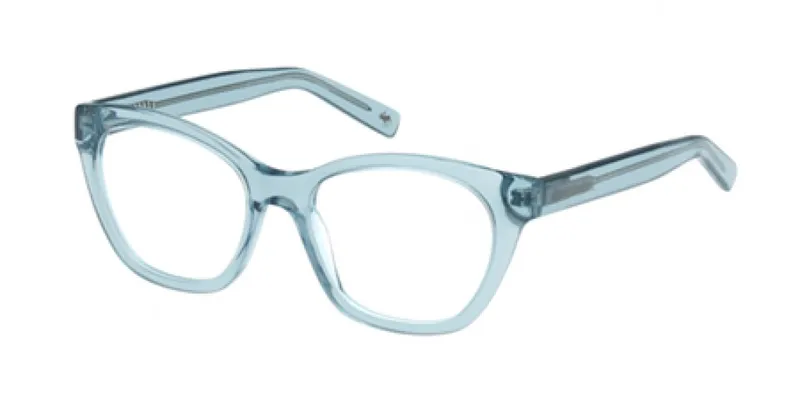 ABERCROMBIE KIDS 50003