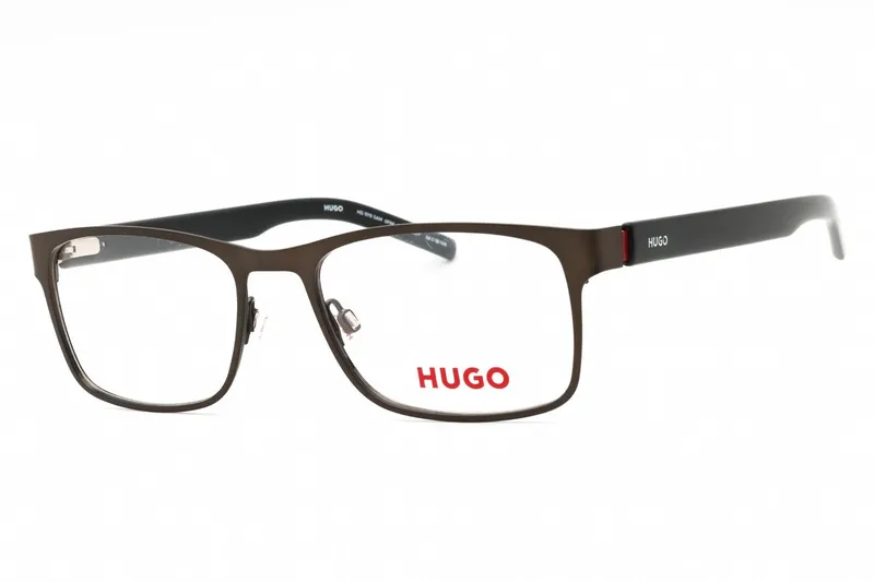 HUGO HG1015SAM