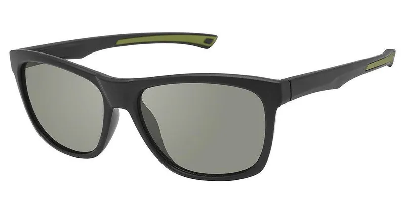 Callaway-Sunwear CAL-TROIA