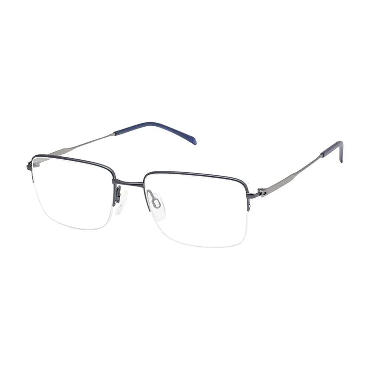 Charmant Japanese Made JM41204