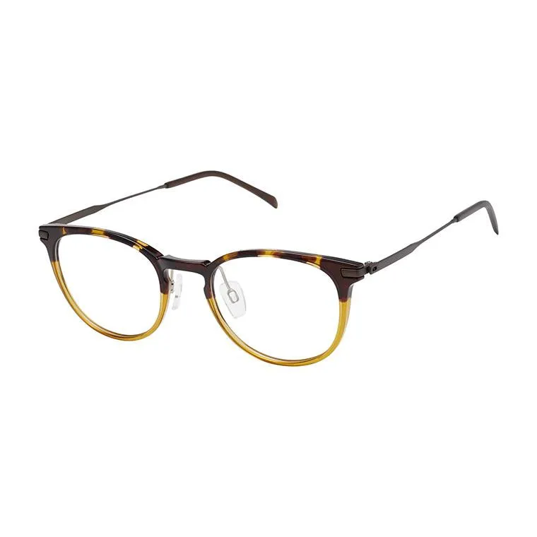 Charmant Japanese Made JM41202