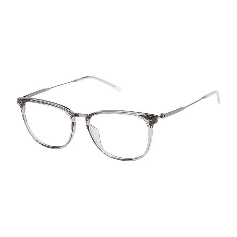 Charmant Japanese Made JM41501