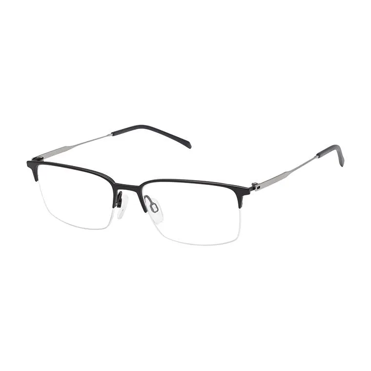 Charmant Japanese Made JM41205