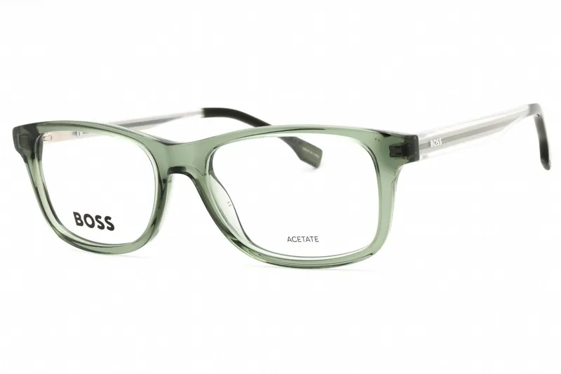 Hugo Boss BOSS1547